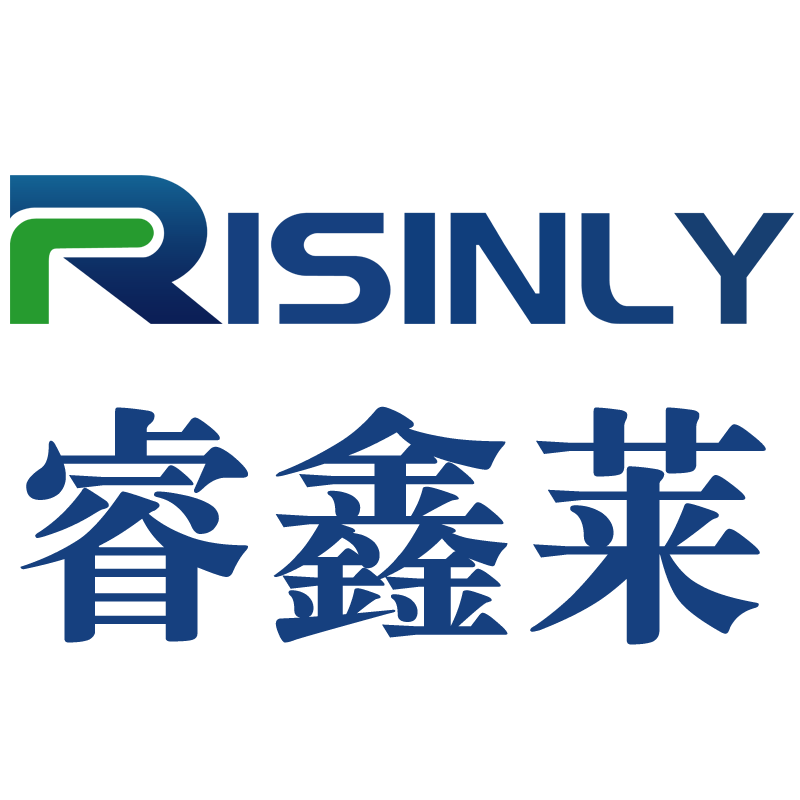 秀屿睿鑫莱科技有限公司